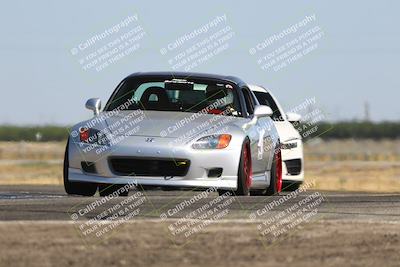 media/Jul-05-2025-Slip Angle (Sat) [[38c1ba8e88]]/Orange/Session 1 (Sweeper)/